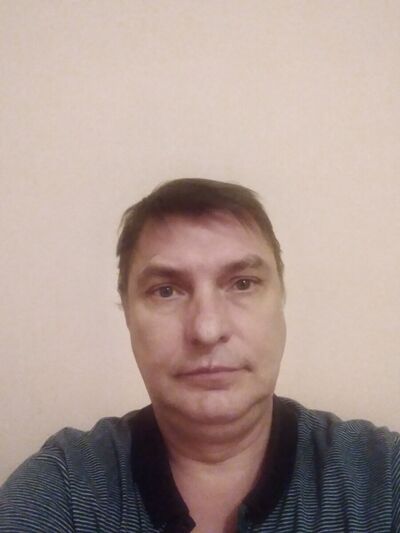  ,   Oleg, 49 ,   ,   , c 