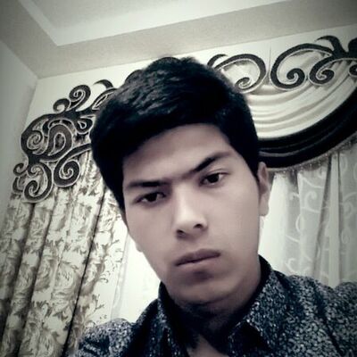  ,   Sma, 31 ,   