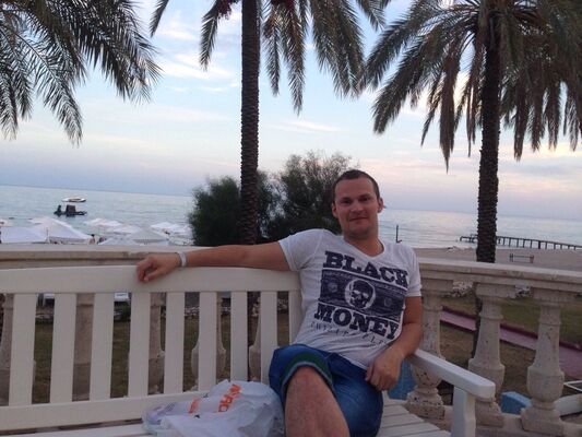  ,   Alexander, 39 ,   ,   , c 