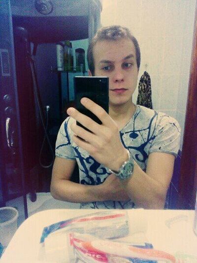  ,   Smile, 31 ,   ,   