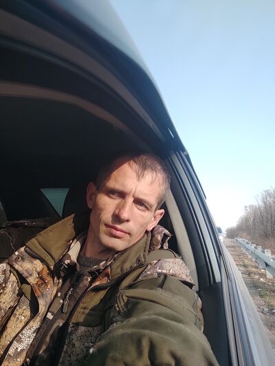  ,   , 44 ,     , c , 
