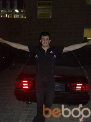   ,   Zafar, 37 ,  