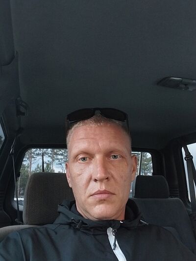  --,   , 39 ,   c 