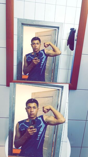  ,   Alisherbek, 29 ,   , c 