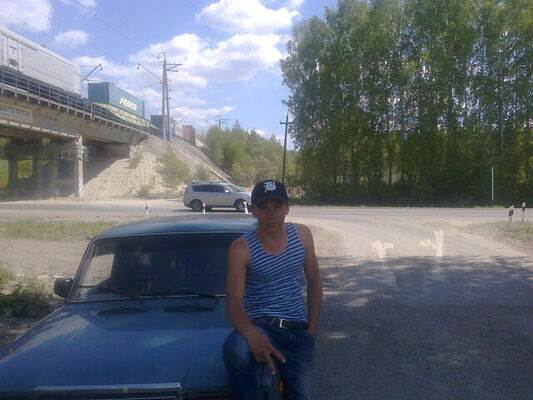  Moscow,   100 , 34 ,   ,   , c 