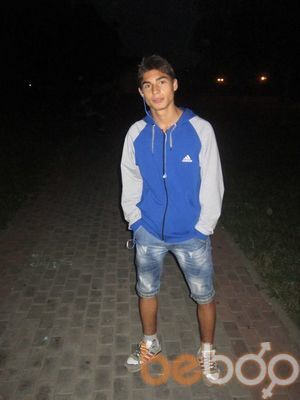  ,   Evgendy, 30 ,   ,   , c 