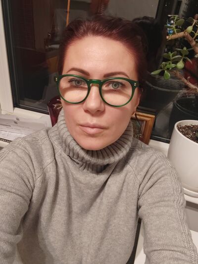  Phuket,   , 40 ,   
