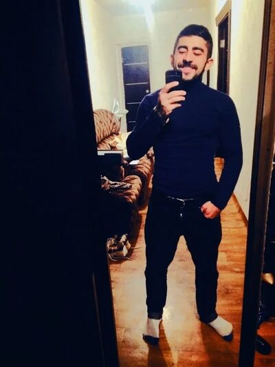  ,   , 27 ,   ,   