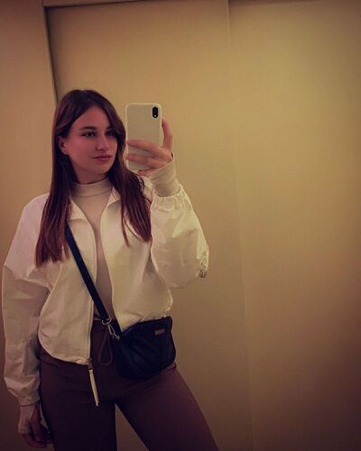  ,   , 25 ,   ,   , c , 