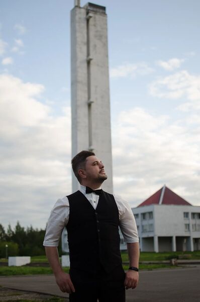  ,   Vova, 39 ,   ,   