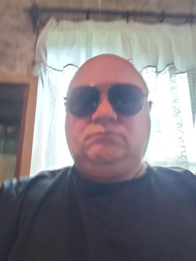  ,   , 48 ,     , c , 