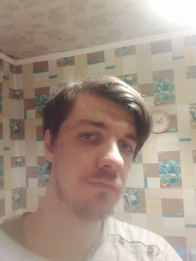  ,   Pavel, 31 ,   ,   