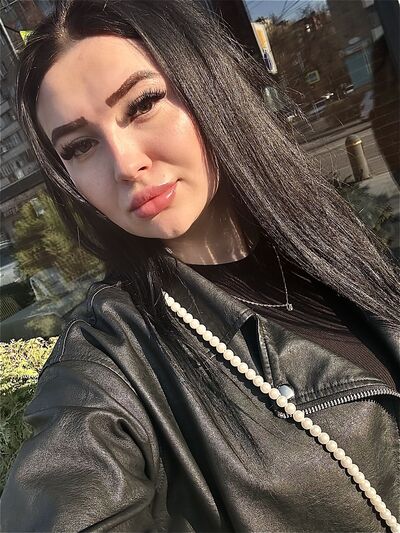  -,   , 27 ,   ,   