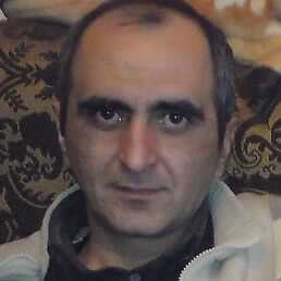  8222731  Koba, 54 ,    