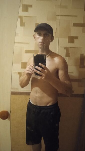  ,   , 27 ,     