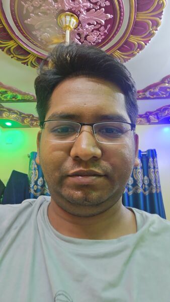  ,   Javed, 32 ,     , c 
