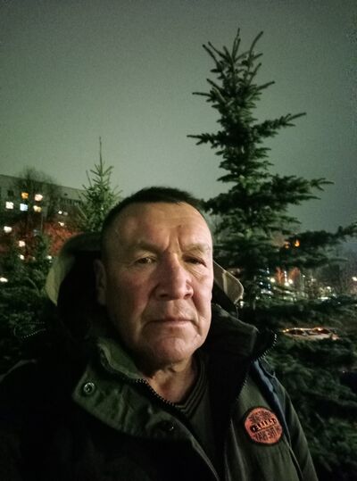  ,   , 53 ,   c , 