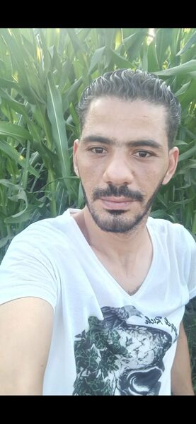  ,   Atia, 32 ,   ,   