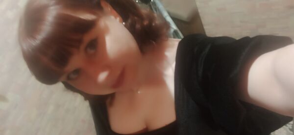  -,   , 46 ,  