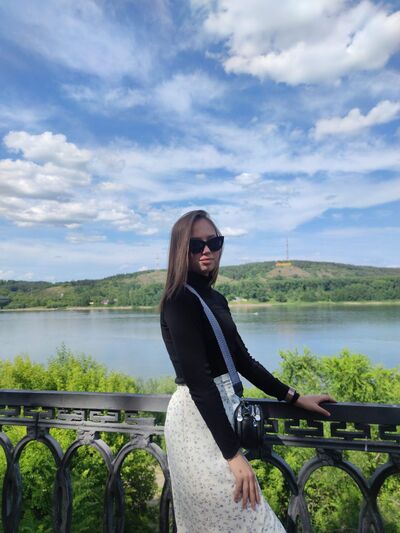   ,   , 25 ,   ,   , c , 