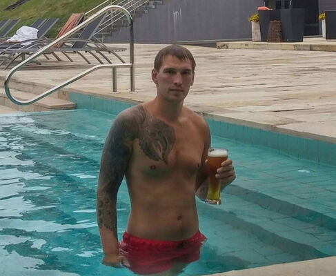  ,   Vitalij, 42 ,     , c 