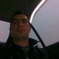  ,   , 40 ,   