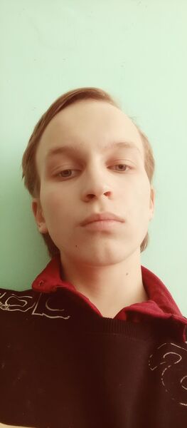  ,   , 20 ,     , c , 