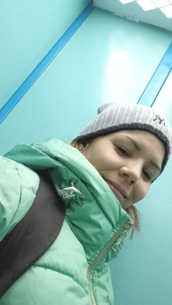  ,   Heidi, 35 ,   ,   