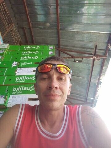  ,   , 51 ,   ,   