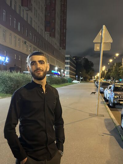  -,   , 26 ,   ,   