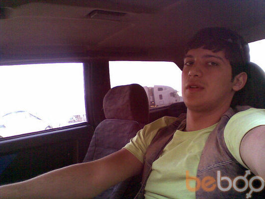  ,   Elnur, 36 ,   ,   , c 