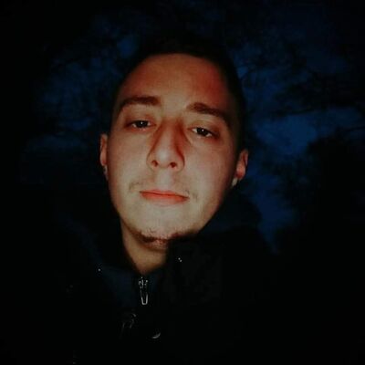  ,   , 26 ,   c 