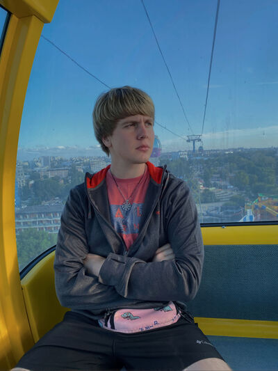  ,   Alexandr, 25 ,   ,   , 