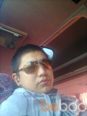  3808641  , 32 ,    