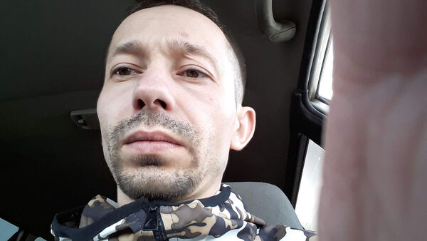  ,   , 43 ,   ,   , c 