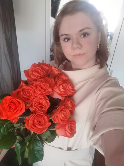  ,   Alishka, 30 ,   ,   , c , 