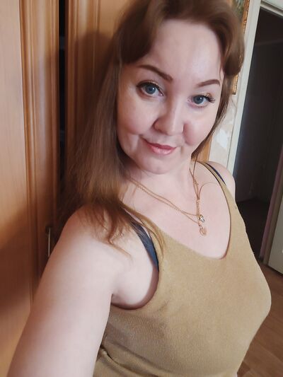  ,    , 43 ,   