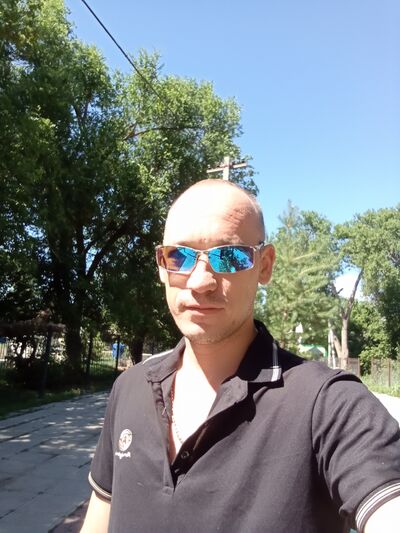  ,   , 33 ,   c , 