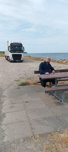  ,   Driver, 40 ,   ,   