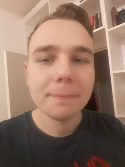  ,   , 22 ,   ,   , c 