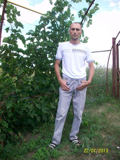  ,   , 54 ,   ,   , c 
