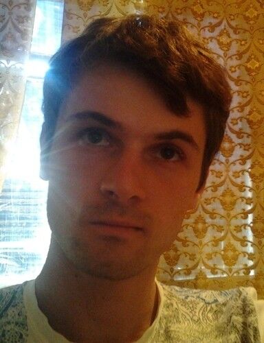  ,   , 40 ,   