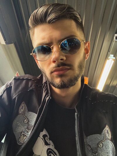  ,   Alexandru, 26 ,   ,   