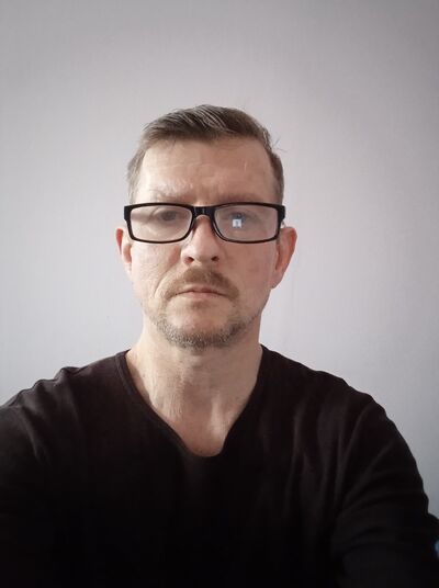  ,   , 52 ,   ,   
