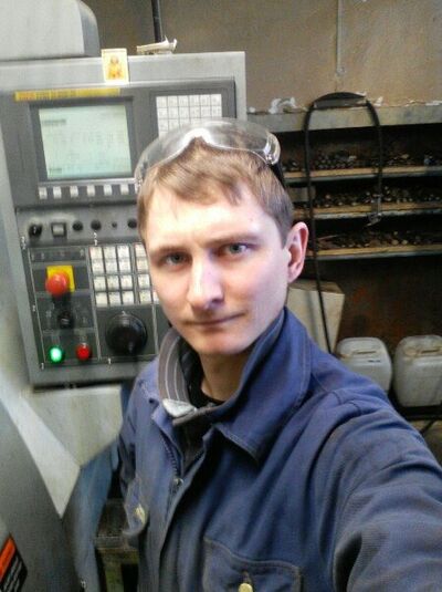  ,   Vladimir, 33 ,   ,   