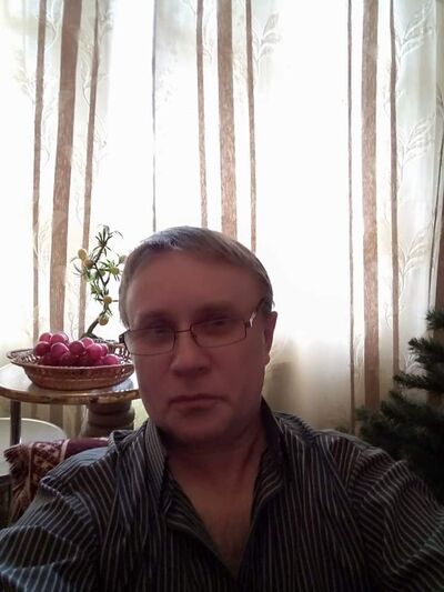 ,   , 60 ,   ,   