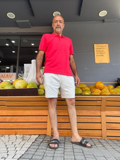  ,   Muhammed, 51 ,   ,   