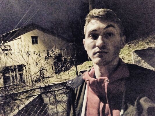  ,   Sergiy, 31 ,   ,   , c 