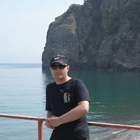  ,   Dmitry, 42 ,   ,   , c 