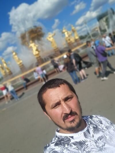  ,   , 37 ,   ,   , c , 